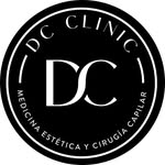 DC Clinic